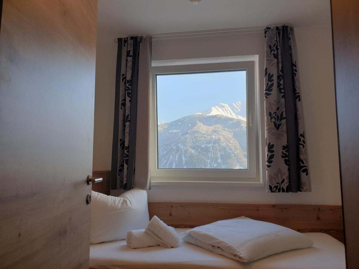Alpengenuss *